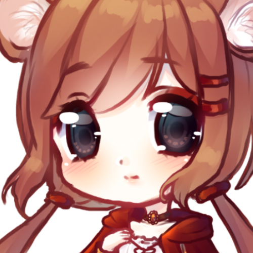 599_icon