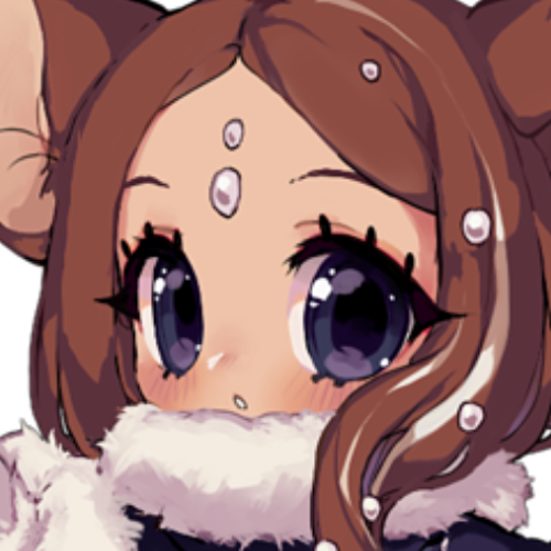 24_1_icon