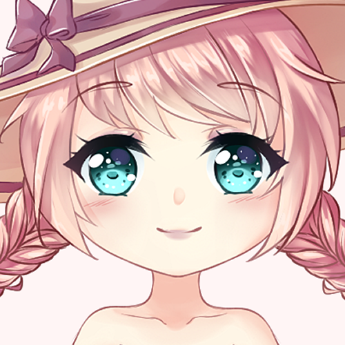 731_icon