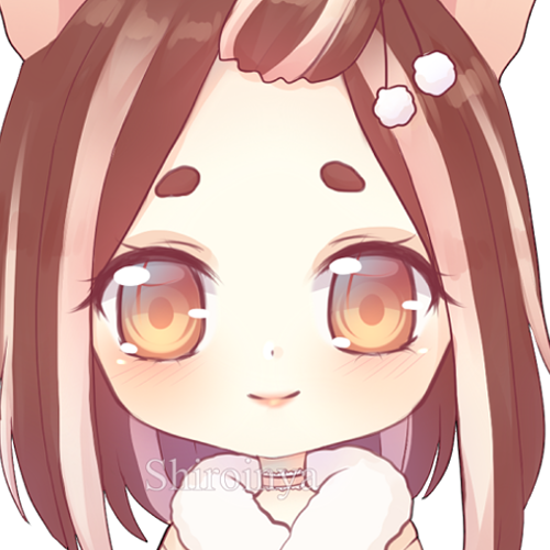 309_icon