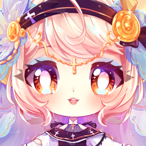 540_icon