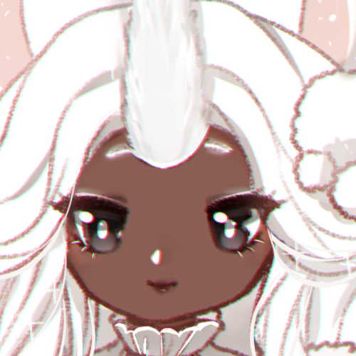 178_icon