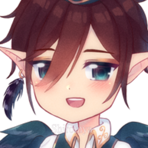 530_2_icon