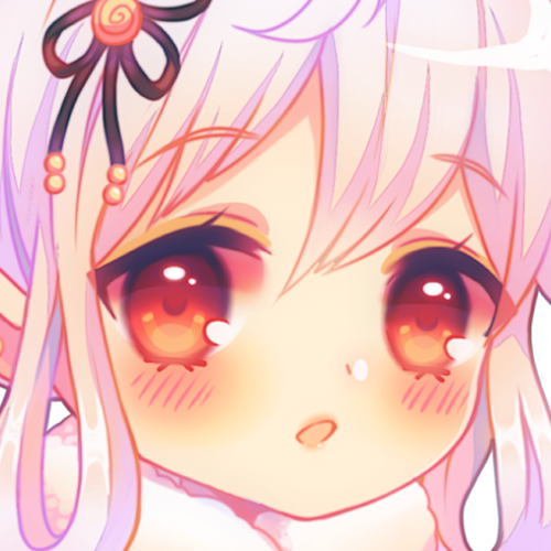 285_icon