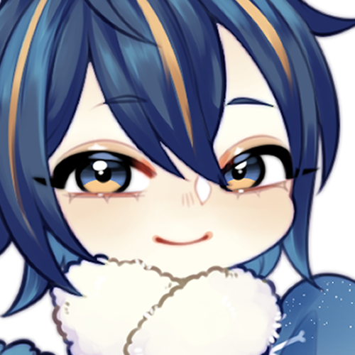 816_icon