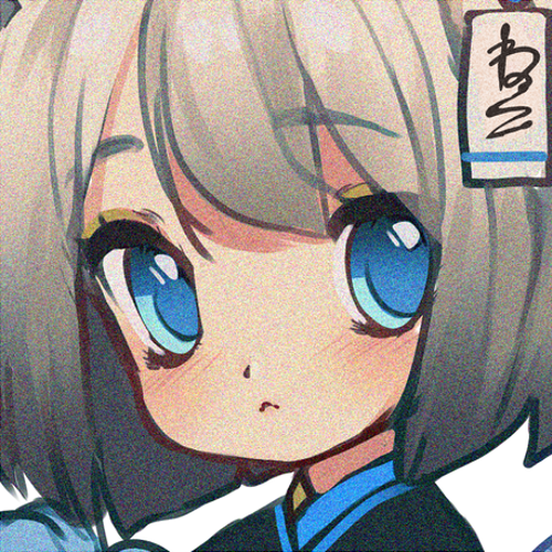 123_icon