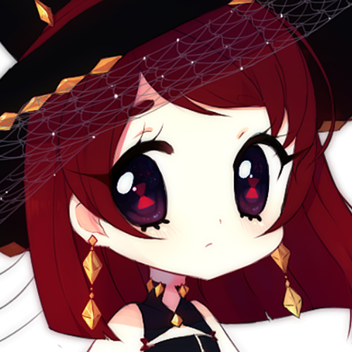 6_icon