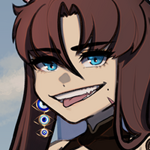 984_icon