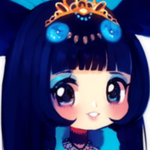 109_icon