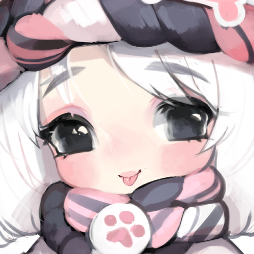 686_icon