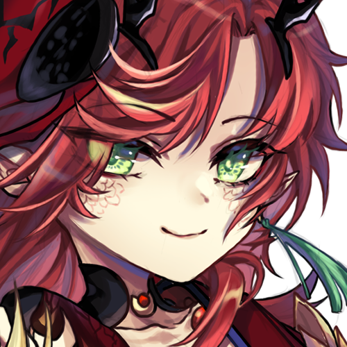1046_icon