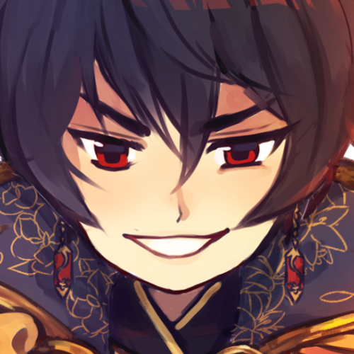553_icon