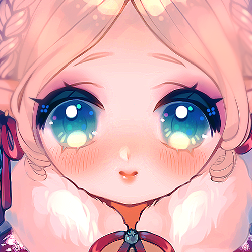 1088_icon