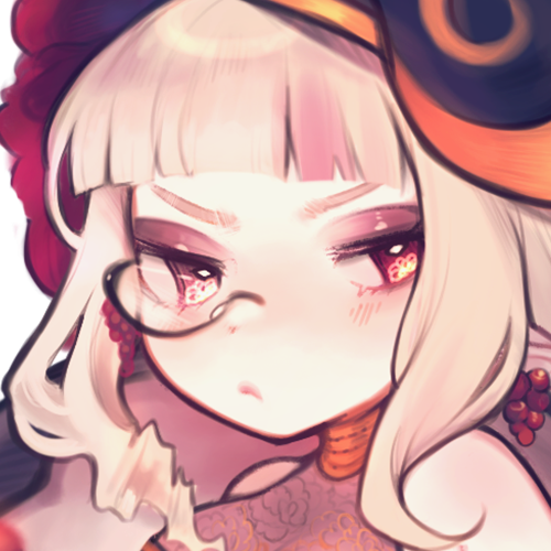 224.2_icon