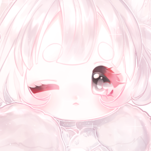 580_icon