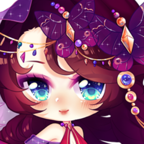 137_icon