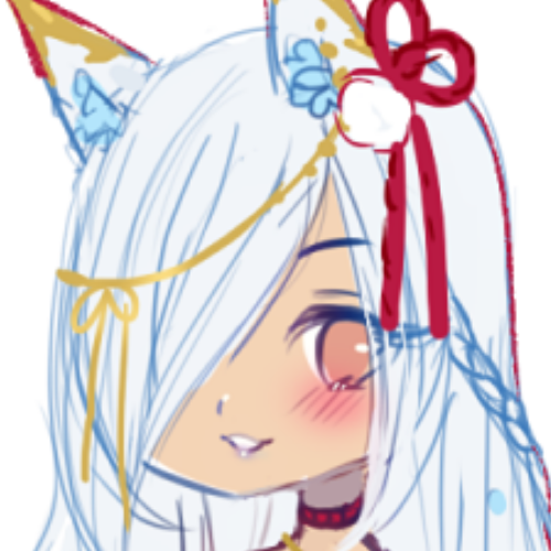 119_icon