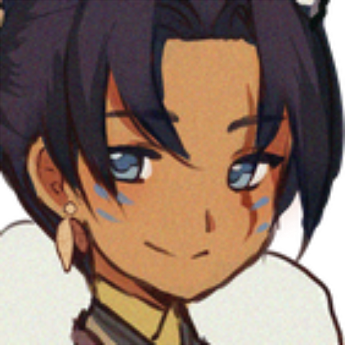 701_icon