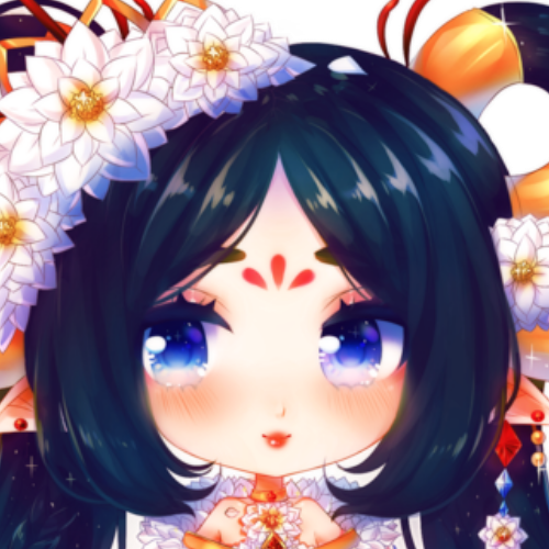 165_icon