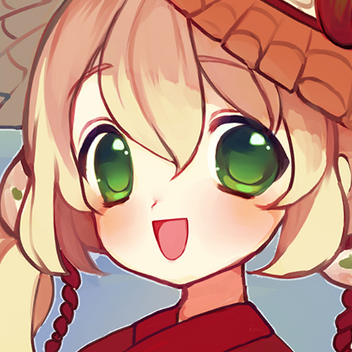 892_icon