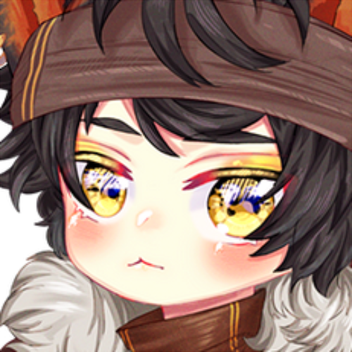 751_icon