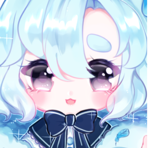 432_icon