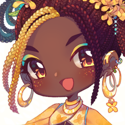 995_icon