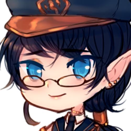215_icon