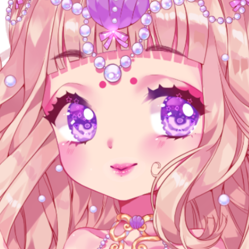 465_icon