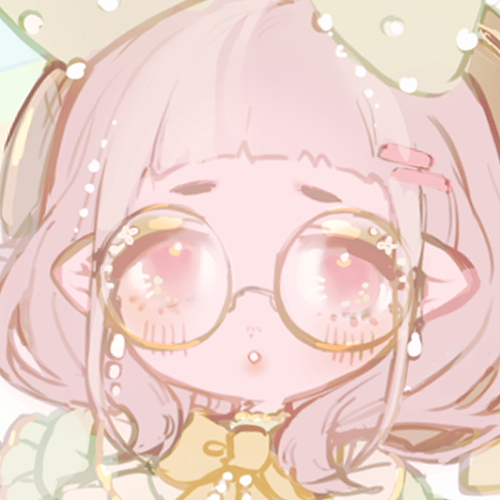 969_icon
