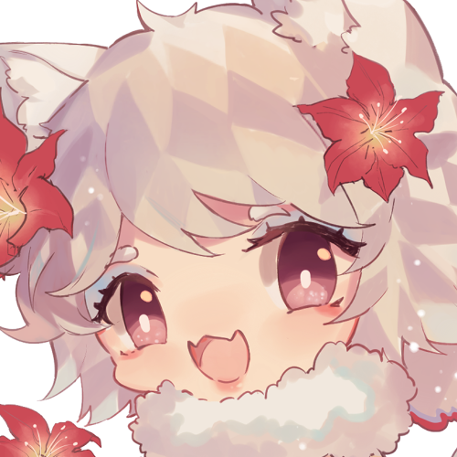 89_icon