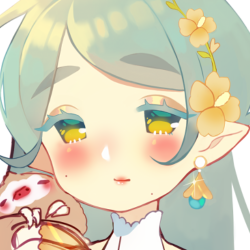 663_icon