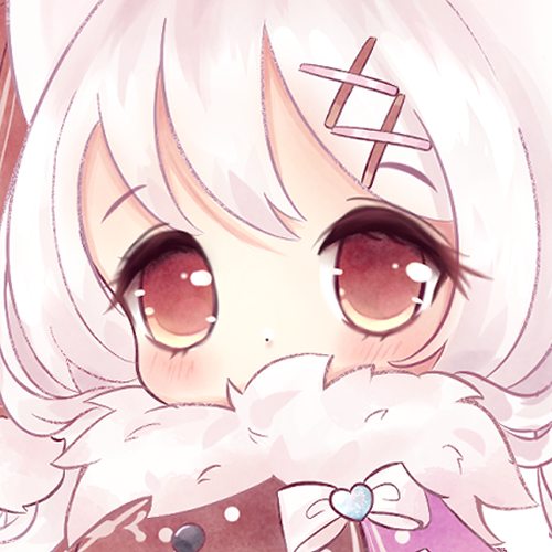 929_icon