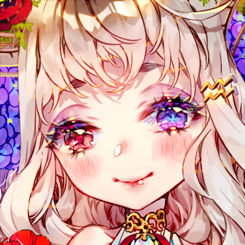 767_icon