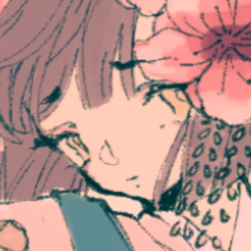 567_icon