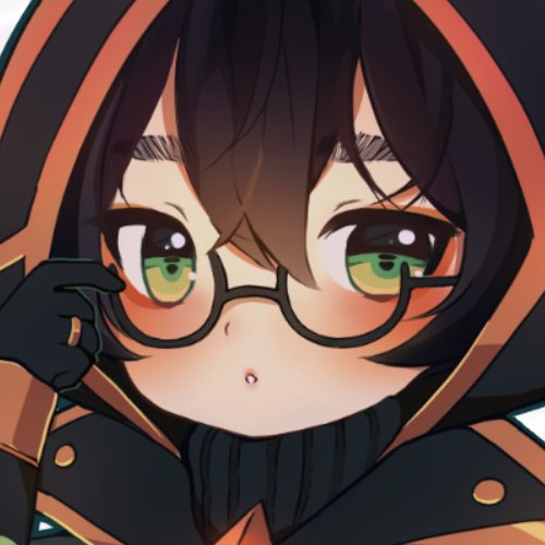342_icon
