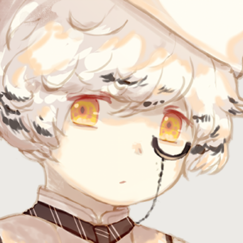 745_icon