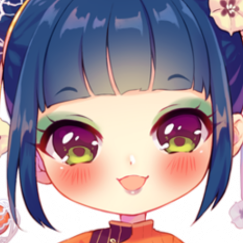 257_icon