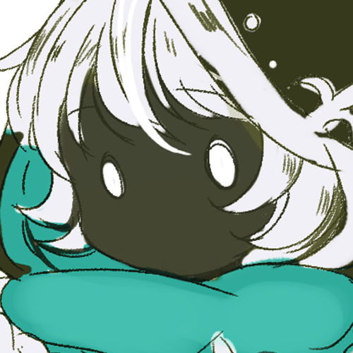 826_icon