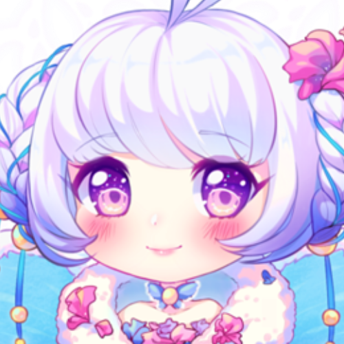141_icon