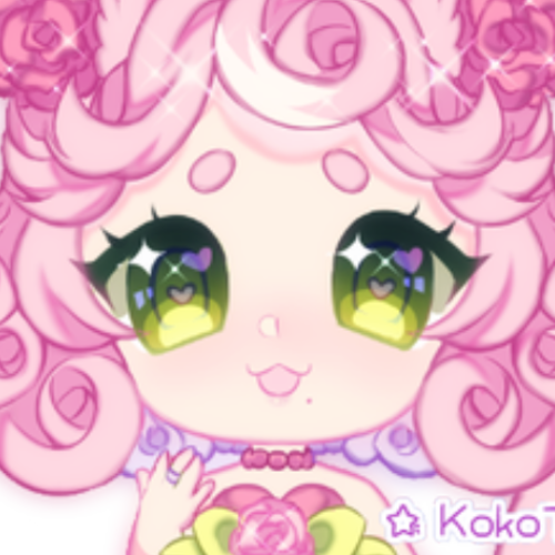 255_1_icon