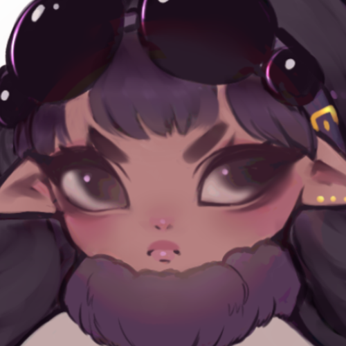 557_icon