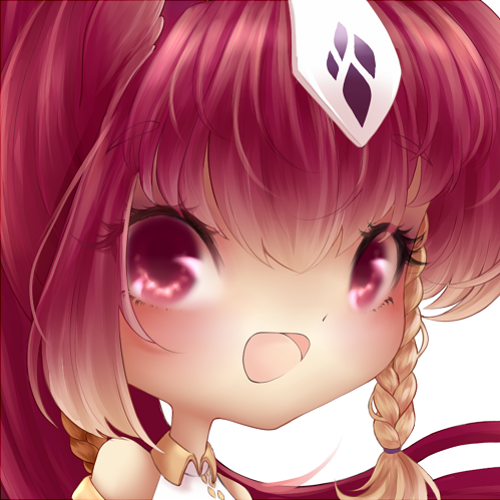 727_icon