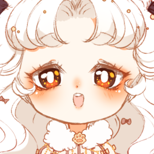 594_icon