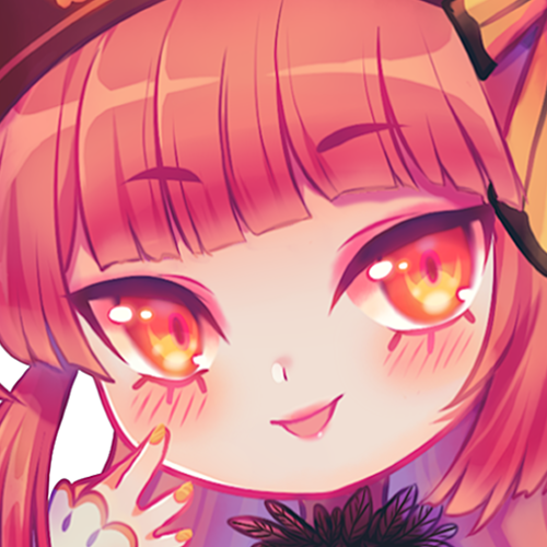 279_icon
