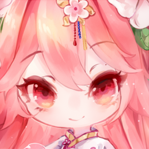 361_icon