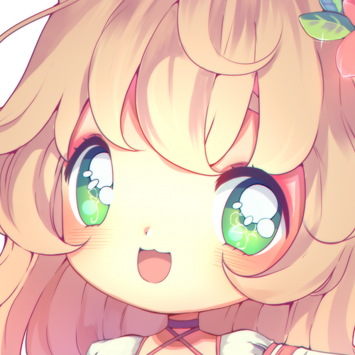 245_icon