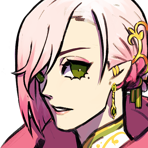 677_icon