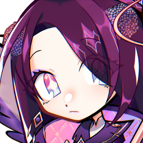 781_icon