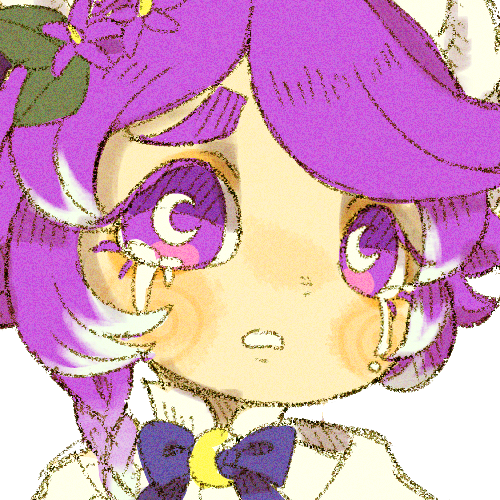 895_icon_2